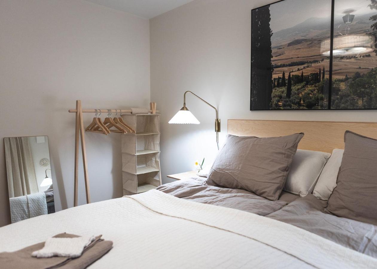Lilla Dalbo "Adults Only, Djurfritt", Ulvoen Hoega Kusten Ulvohamn ภายนอก รูปภาพ